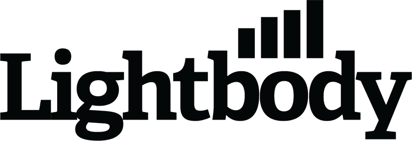 Lightbody Marketing
