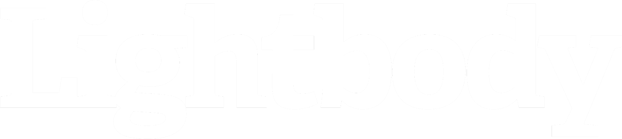 Lightbody Marketing