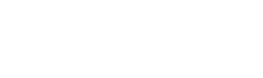360Lending