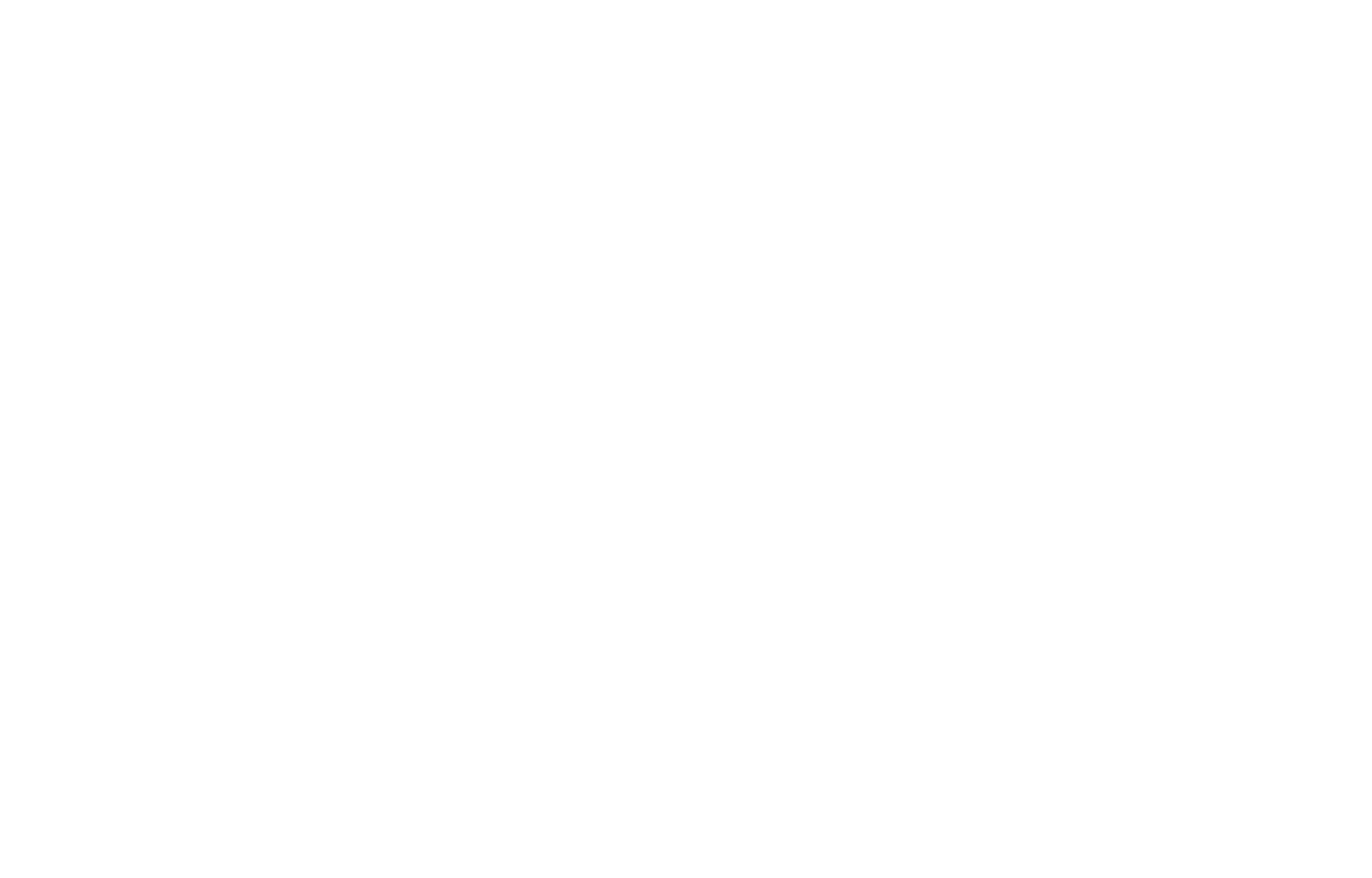 Heartless Ink