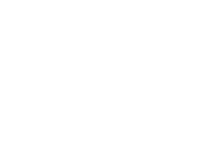 Ice Hotel