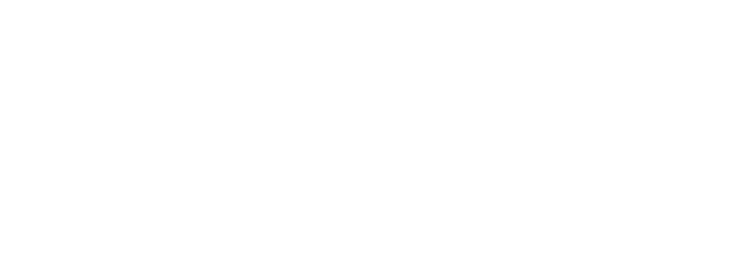 Kehoe Marine Construction