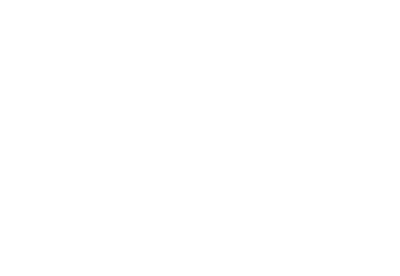 Koven Lifestyle