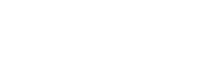 Redken