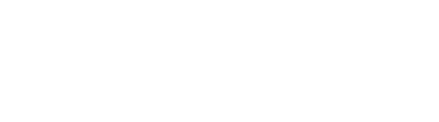 Spaces Storage