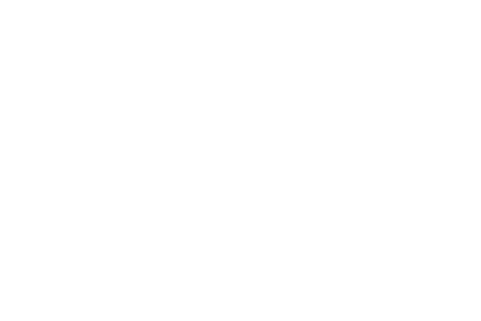 Bodyrock