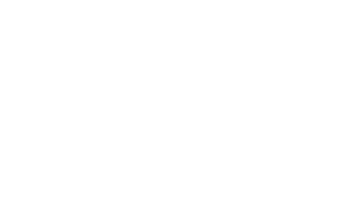 Fillip