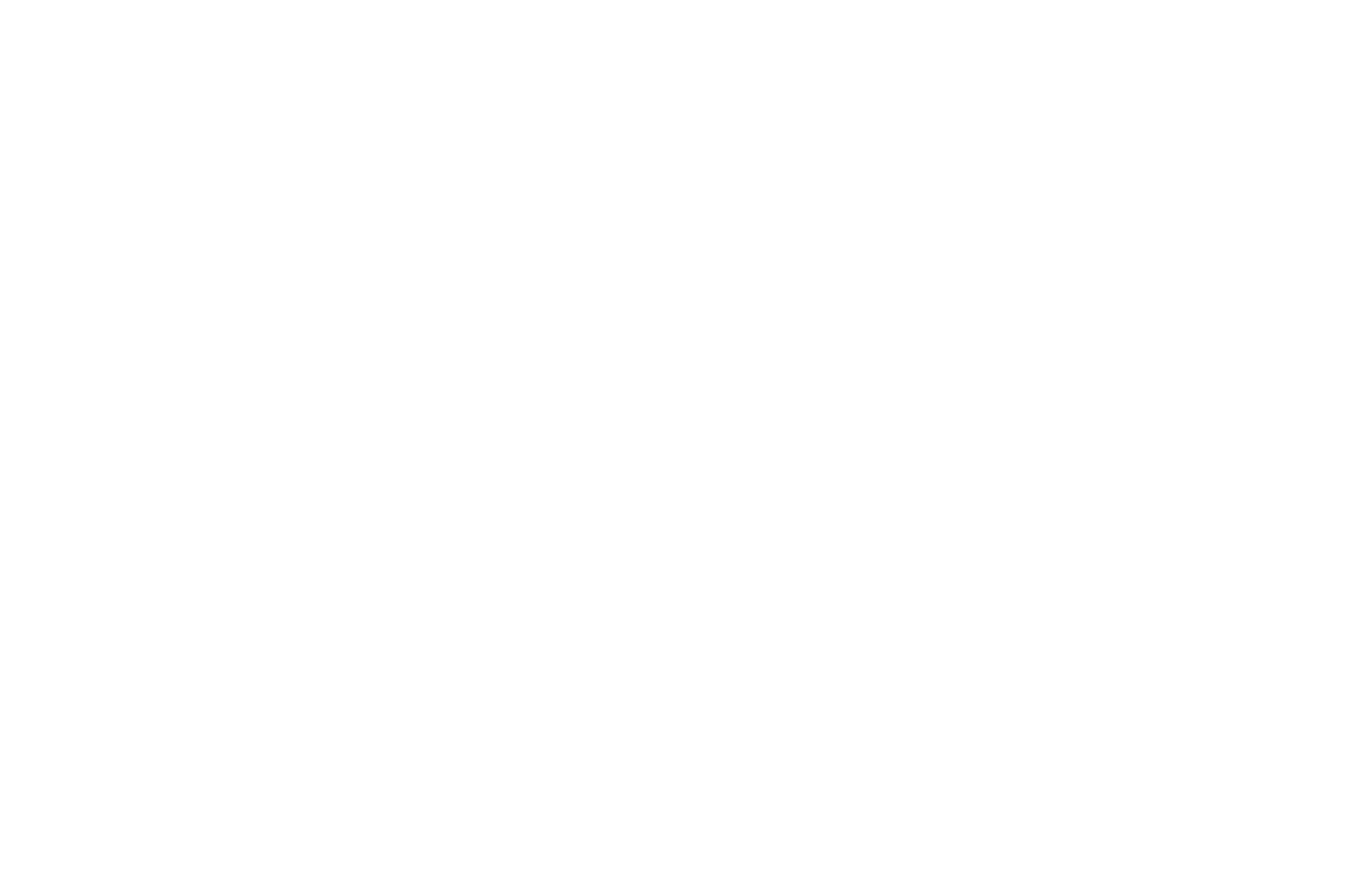 Heartless Ink