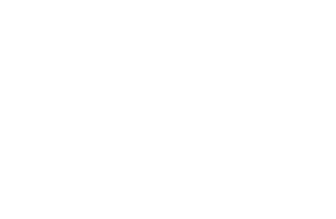 Ice Hotel