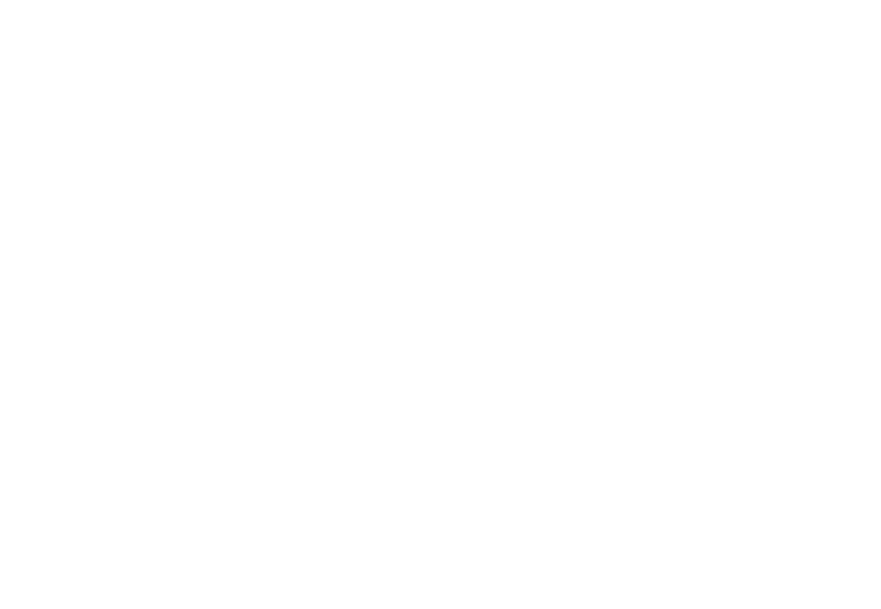 Koven Lifestyle