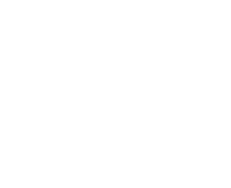Sage Restoration