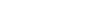Spaces Storage